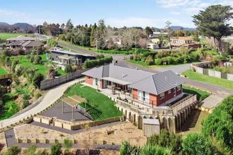 Photo of property in 32a Orchard Road, Waihi, 3610