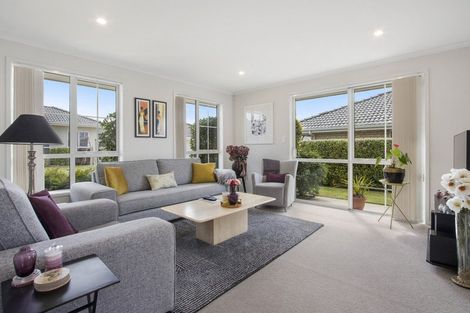 Photo of property in 34/46 Sharp Road, Aongatete, Katikati, 3178