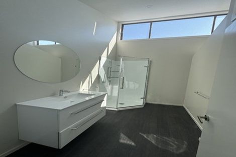 Photo of property in 159 Parkers Road, Tahunanui, Nelson, 7011