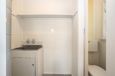 Photo of property in 61a Howick Road, Redwoodtown, Blenheim, 7201