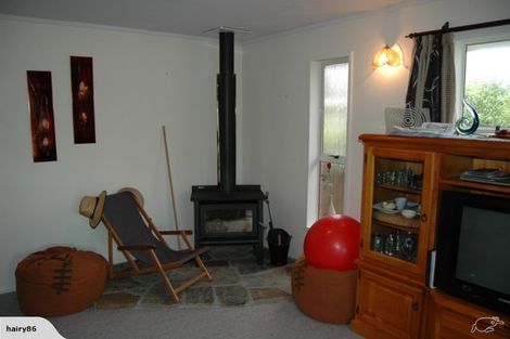 Photo of property in 1136 Brighton Road, Brighton, Dunedin, 9035