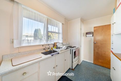 Photo of property in 83 Wai-iti Crescent, Woburn, Lower Hutt, 5010