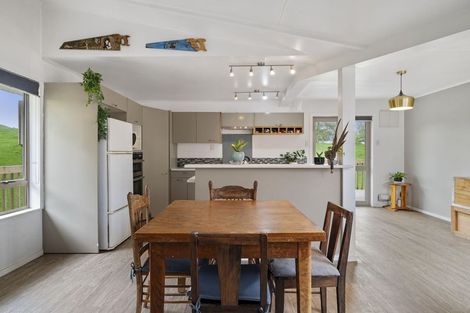 Photo of property in 94a Reservoir Street, Putaruru, 3411