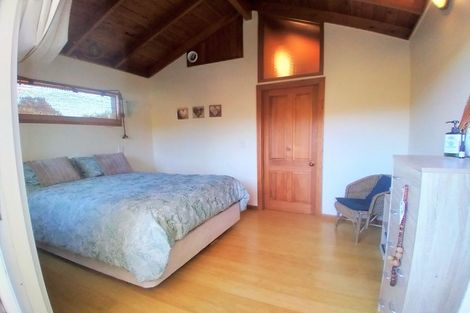 Photo of property in 9 The Strand, Okarito, Whataroa, 7886