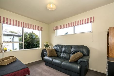 Photo of property in 22 Torlesse Crescent, Darfield, 7510