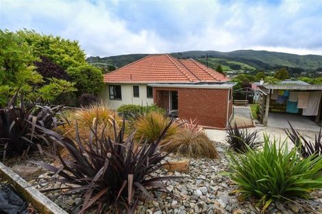 Photo of property in 41 Mayfield Avenue, Wakari, Dunedin, 9010