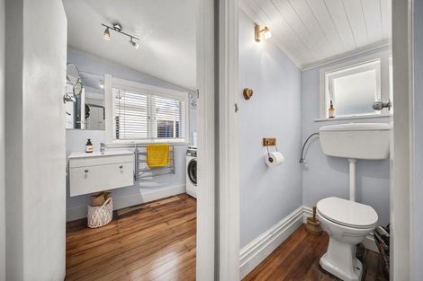 Photo of property in 61 Hill Street, Te Kuiti, 3910