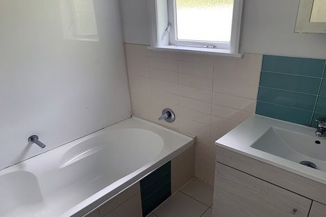 Photo of property in 152 Helston Road, Paparangi, Wellington, 6037