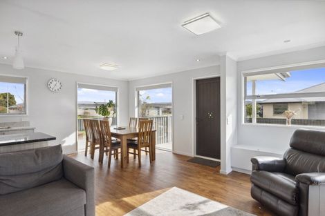 Photo of property in 2 Harley Lane, Mosgiel, 9024