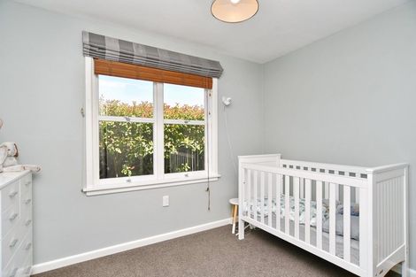 Photo of property in 32 Seddon Street, Rangiora, 7400