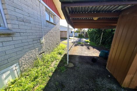 Photo of property in 10a Anthony Crescent, Bader, Hamilton, 3206