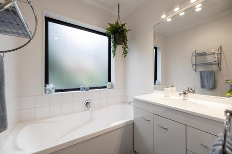 Photo of property in 37 Melmore Terrace, Cromwell, 9310