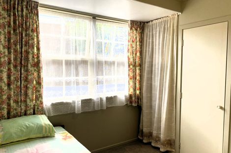 Photo of property in 207 Reservoir Road, Thames, 3500