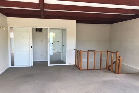 Photo of property in 8 Somerfield Street, Ellerslie, Auckland, 1051