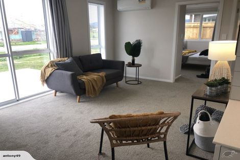 Photo of property in 87 Hinemoa Street, Levin, 5510