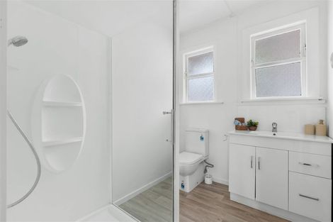 Photo of property in 388 Ilam Road, Bryndwr, Christchurch, 8053