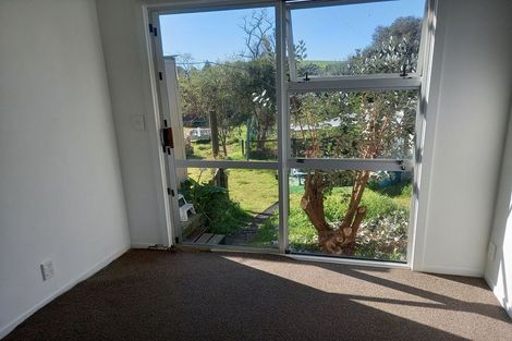 Photo of property in 49 Spencer Avenue, Maketu, Te Puke, 3189