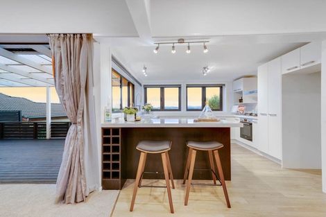 Photo of property in 285 Wellington Street, Pukekohe, 2120