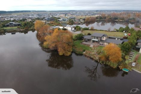 Photo of property in 5/548 Williams Street, Kaiapoi, 7691