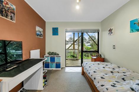 Photo of property in 43a Formby Avenue, Point Chevalier, Auckland, 1022