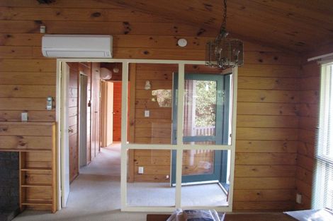 Photo of property in 14 Binda Place, Botany Downs, Auckland, 2010