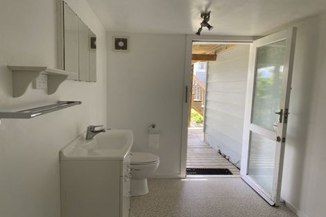 Photo of property in 25 Aitken Terrace, Kingsland, Auckland, 1021