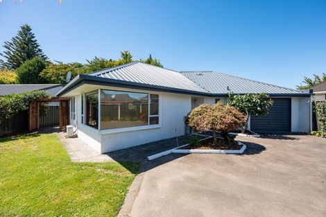 Photo of property in 7a Tarrant Place, Motueka, 7120