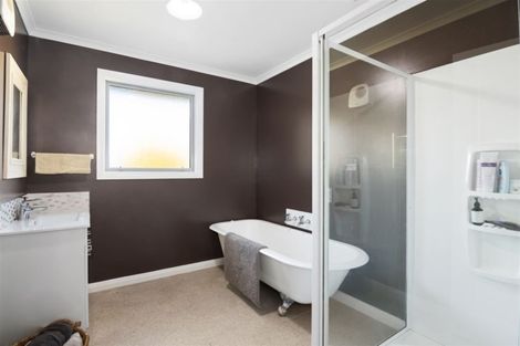 Photo of property in 971 Thorpe-orinoco Road, Thorpe, Wakefield, 7096