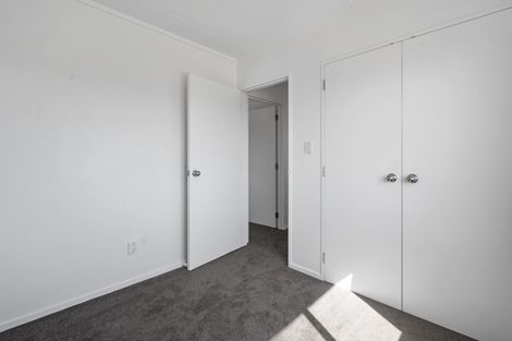 Photo of property in 35 Jupiter Street, Milson, Palmerston North, 4414