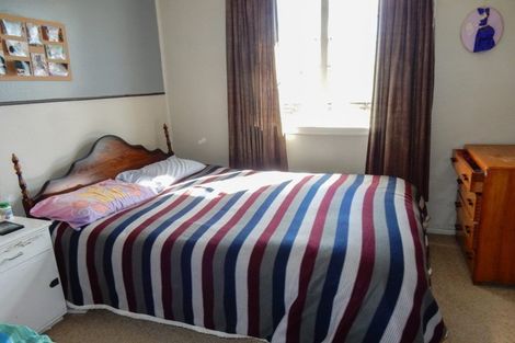 Photo of property in 7 Exe Street, Oamaru, 9400