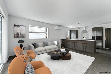 Photo of property in 394 Kaikorai Valley Road, Bradford, Dunedin, 9011