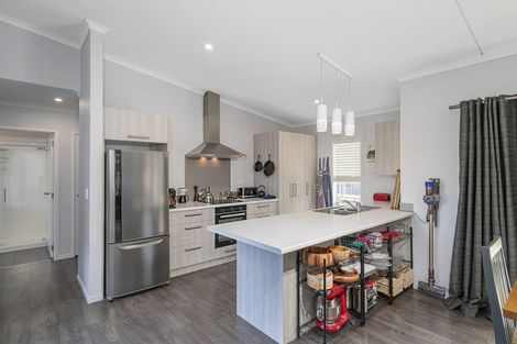 Photo of property in 330 Cook Drive, Whitianga, 3510