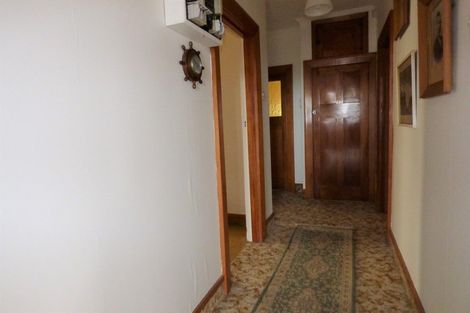 Photo of property in 68 Wharfe Street, South Hill, Oamaru, 9400