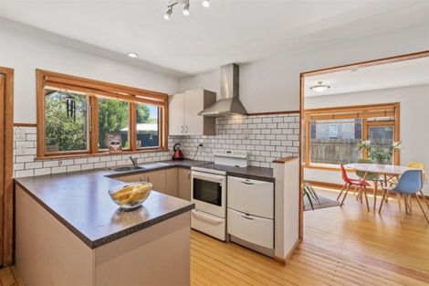 Photo of property in 12 Halliwell Avenue, Papanui, Christchurch, 8052