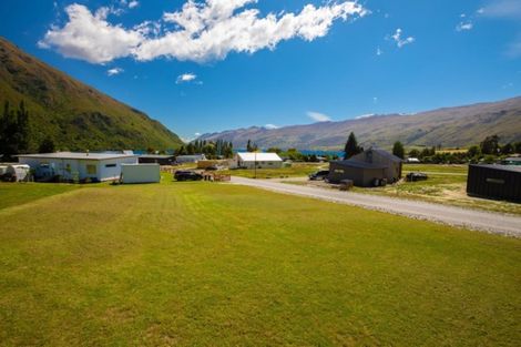 Photo of property in 8 Lakefield Close, Kingston, Athol, 9793