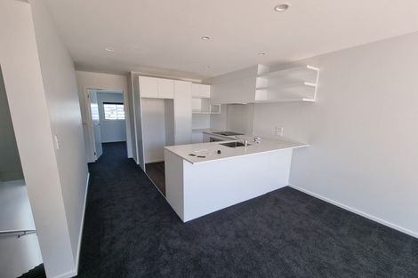 Photo of property in 3/17 Victoria Road, Mount Maunganui, 3116
