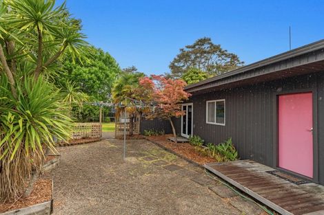 Photo of property in 20 Kirk Crescent, Kawerau, 3127