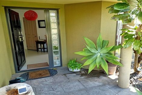 Photo of property in 42 Katerini Grove, Papamoa Beach, Papamoa, 3118