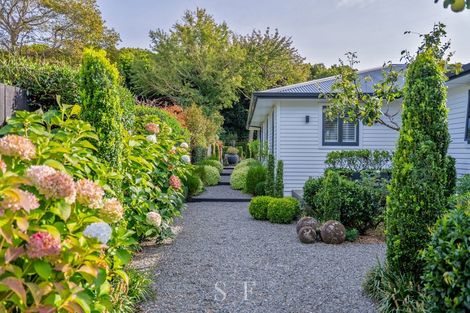 Photo of property in 65 Kohekohe Road, Waikanae, 5036