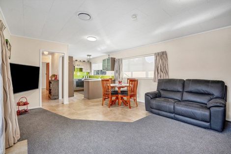 Photo of property in 7/26 Percy Street, Kensington, Whangarei, 0112