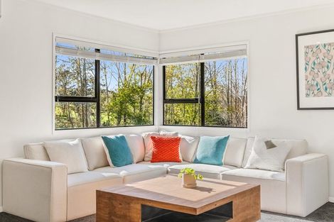 Photo of property in 160 King Road, Mangawhai, 0573