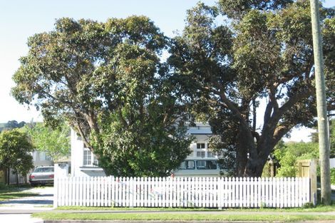 Photo of property in 202 Wainui Road, Kaiti, Gisborne, 4010