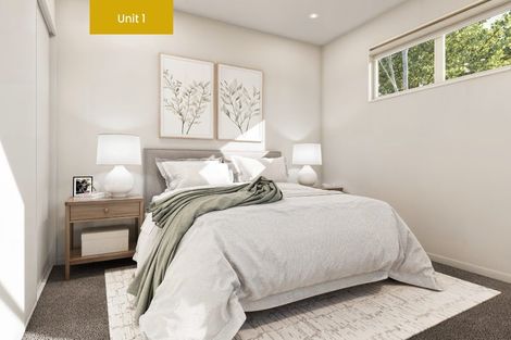 Photo of property in 76 Sullivan Avenue, Woolston, Christchurch, 8023