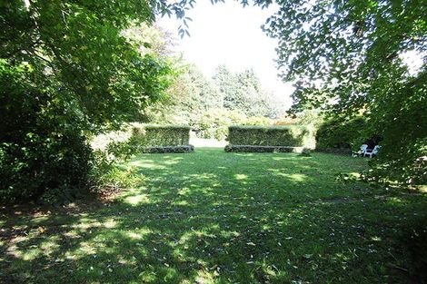 Photo of property in 54 Alfredton Road, Eketahuna, 4900