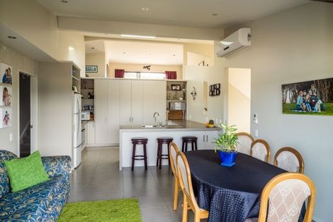 Photo of property in 44 Mo Street, Camborne, Porirua, 5026