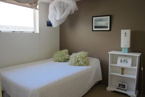 Photo of property in 2/5 Pollen Street, Grey Lynn, Auckland, 1021