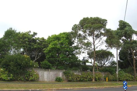 Photo of property in 47 Sunnynook Road, Forrest Hill, Auckland, 0620