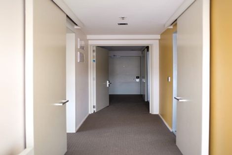 Photo of property in The Wellington Suites, 781/233 Cuba Street, Te Aro, Wellington, 6011