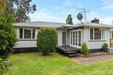 Photo of property in 536 Glenfield Road, Glenfield, Auckland, 0629