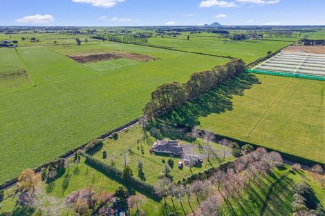 Photo of property in 9 Edgehaven Lane, Te Teko, Whakatane, 3193
